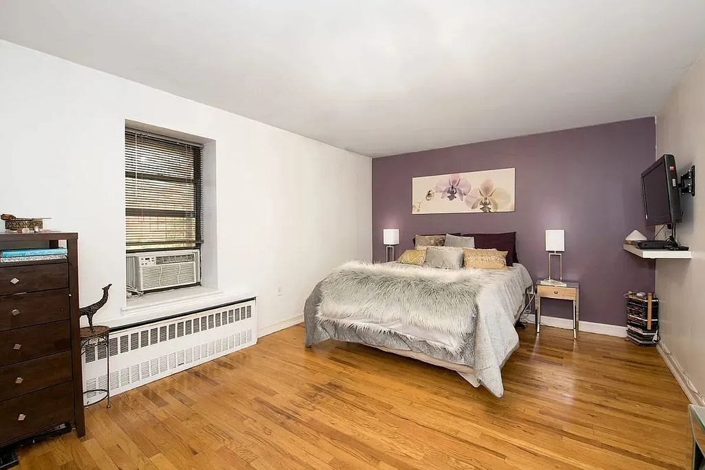East 127th Street - Photo 1