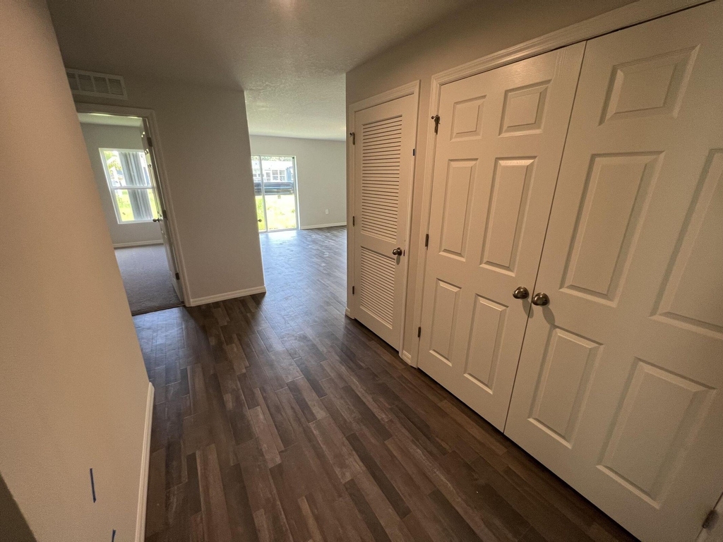 7602 Pensacola Road - Photo 5