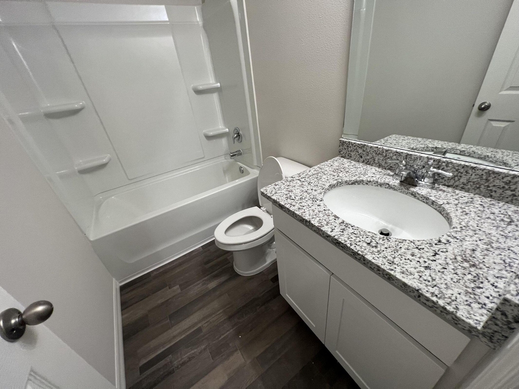 7602 Pensacola Road - Photo 2
