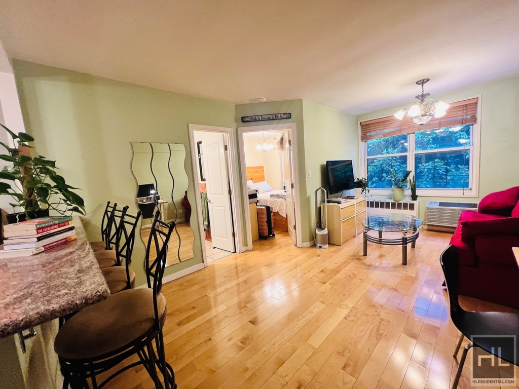 345 East 54th Street - Photo 2