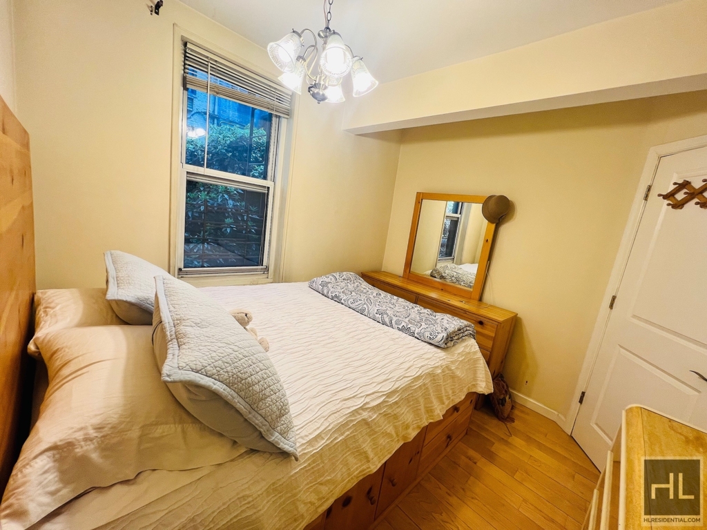 345 East 54th Street - Photo 3