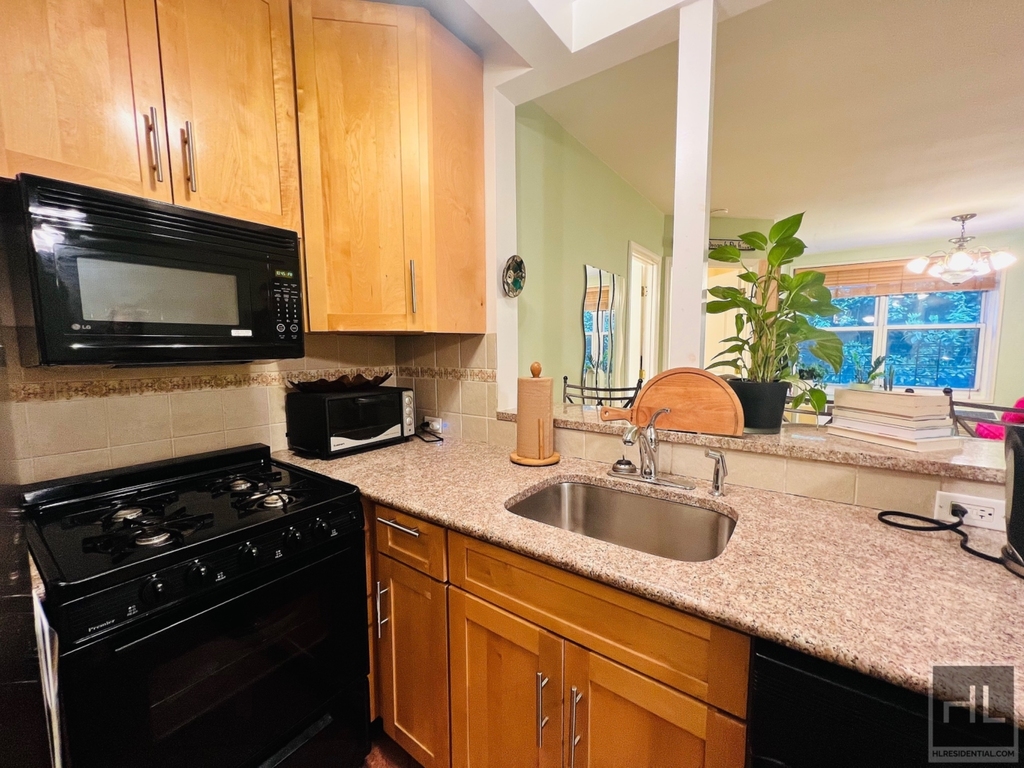 345 East 54th Street - Photo 1