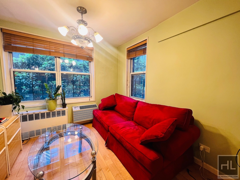 345 East 54th Street - Photo 0