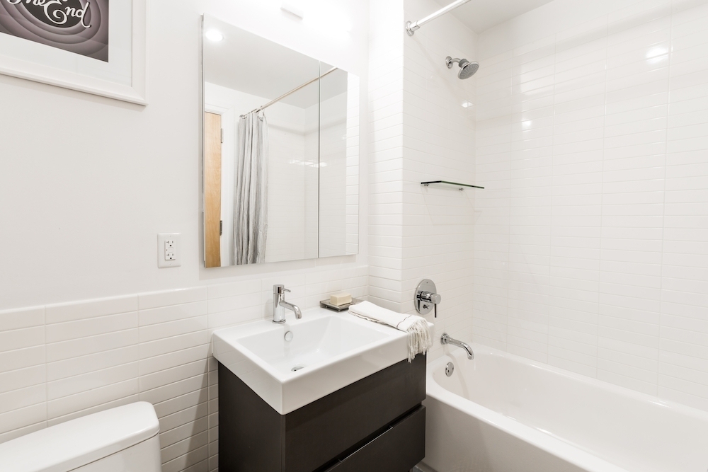 60 Water Street - Photo 4