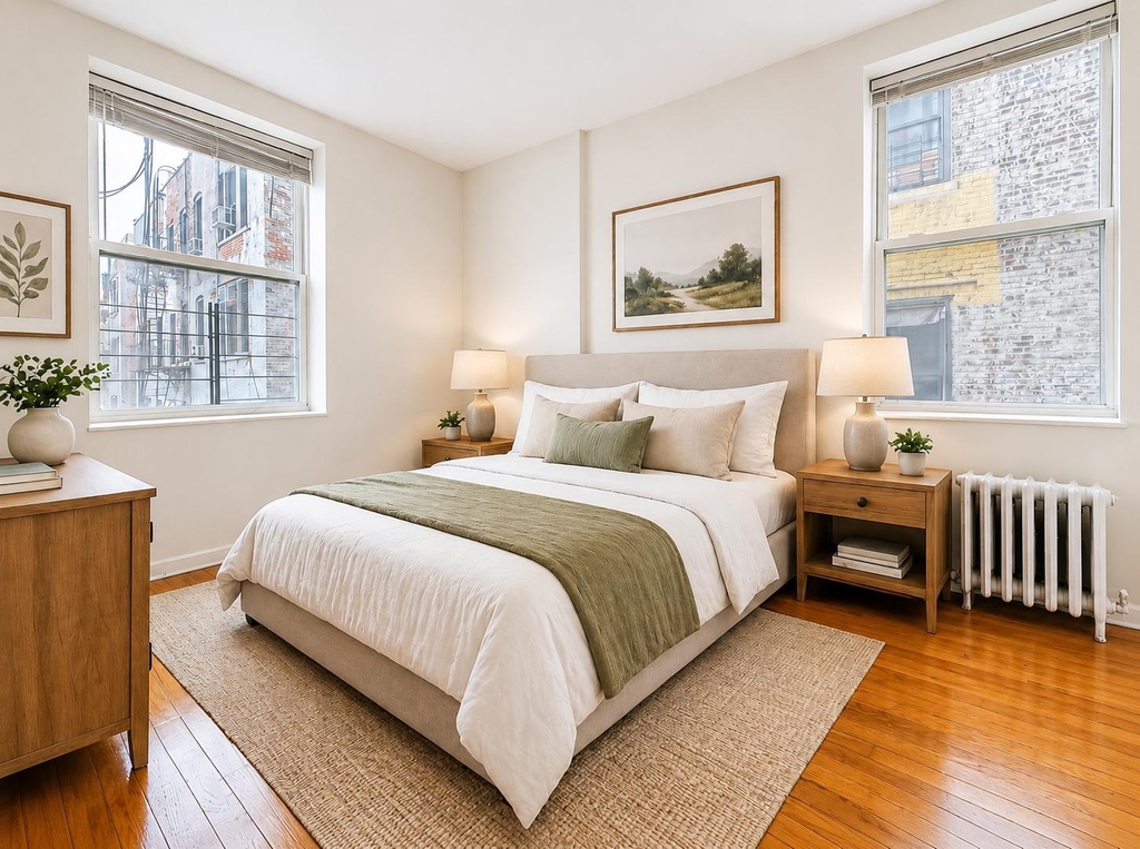 3924 Broadway - Photo 2