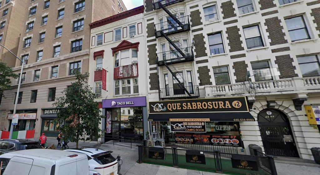 3924 Broadway - Photo 7