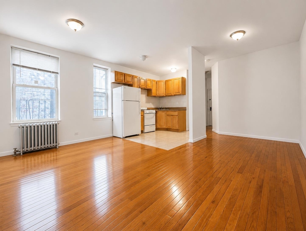 3924 Broadway - Photo 1