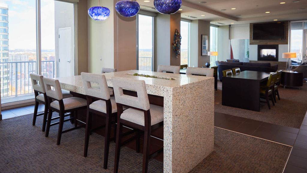 100 6th St Ne - Photo 5