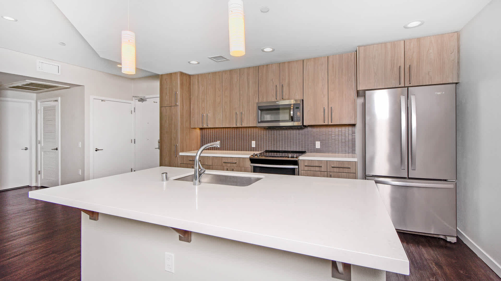 5560 Lexington Ave - Photo 8