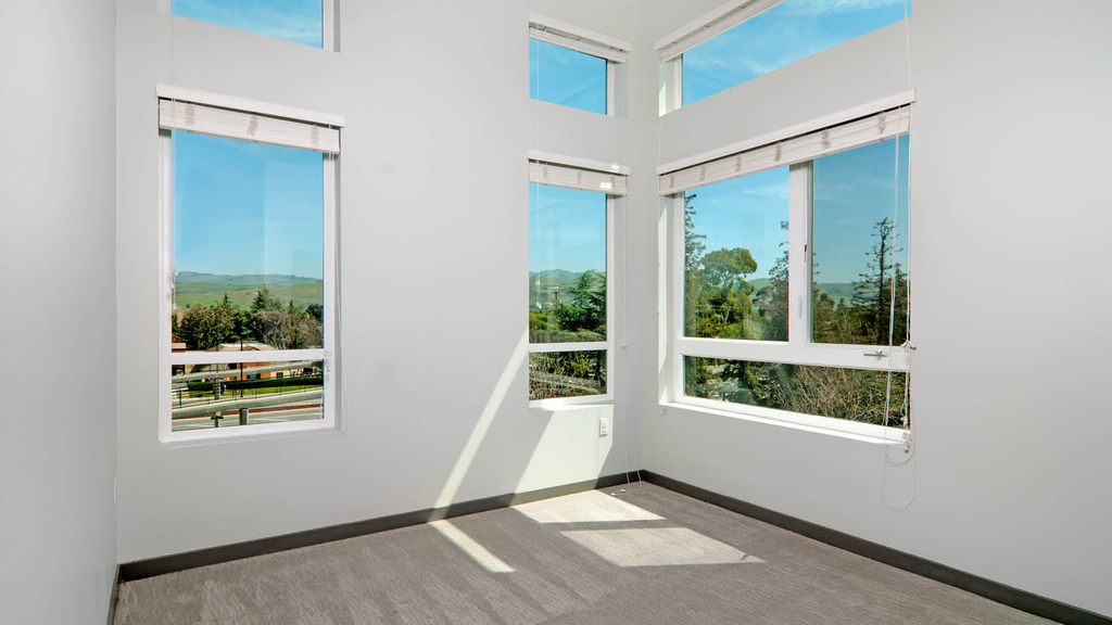 5560 Lexington Ave - Photo 24