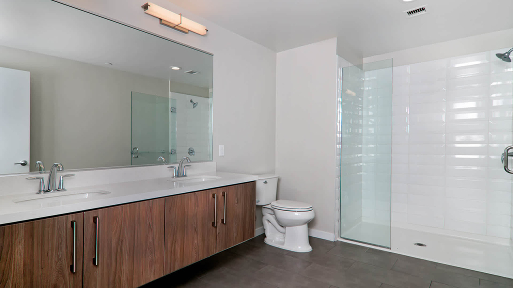 5560 Lexington Ave - Photo 20