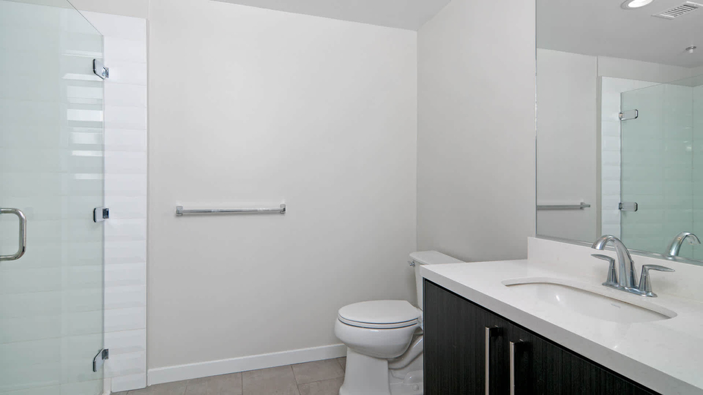 5560 Lexington Ave - Photo 21