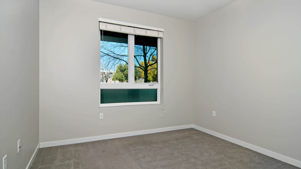 5560 Lexington Ave - Photo 25