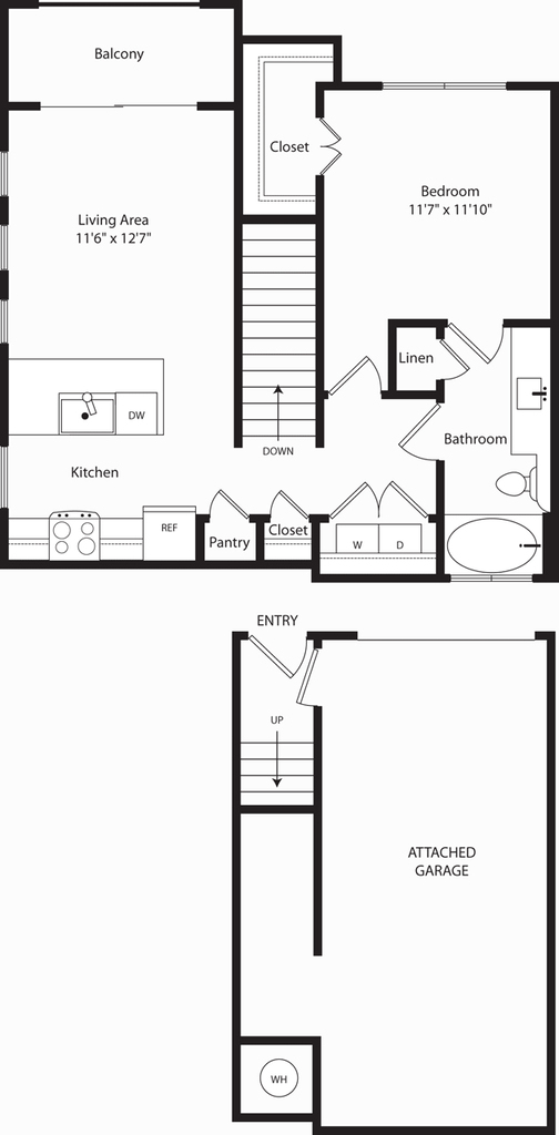6200 Castlegate Dr. - Photo 36