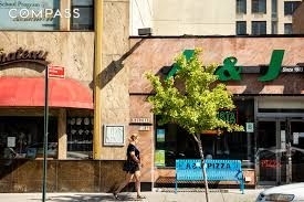 Queens Boulevard - Photo 12
