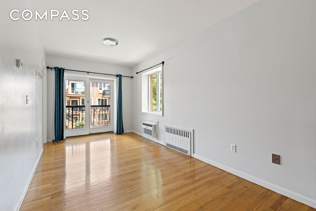 83rd Street - Photo 2