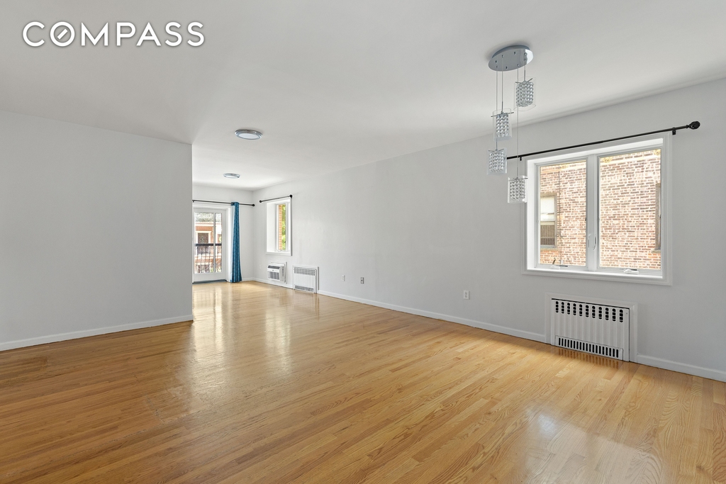 83rd Street - Photo 1