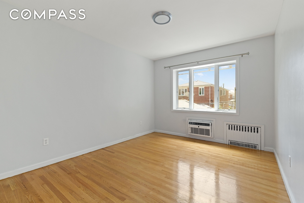 83rd Street - Photo 3