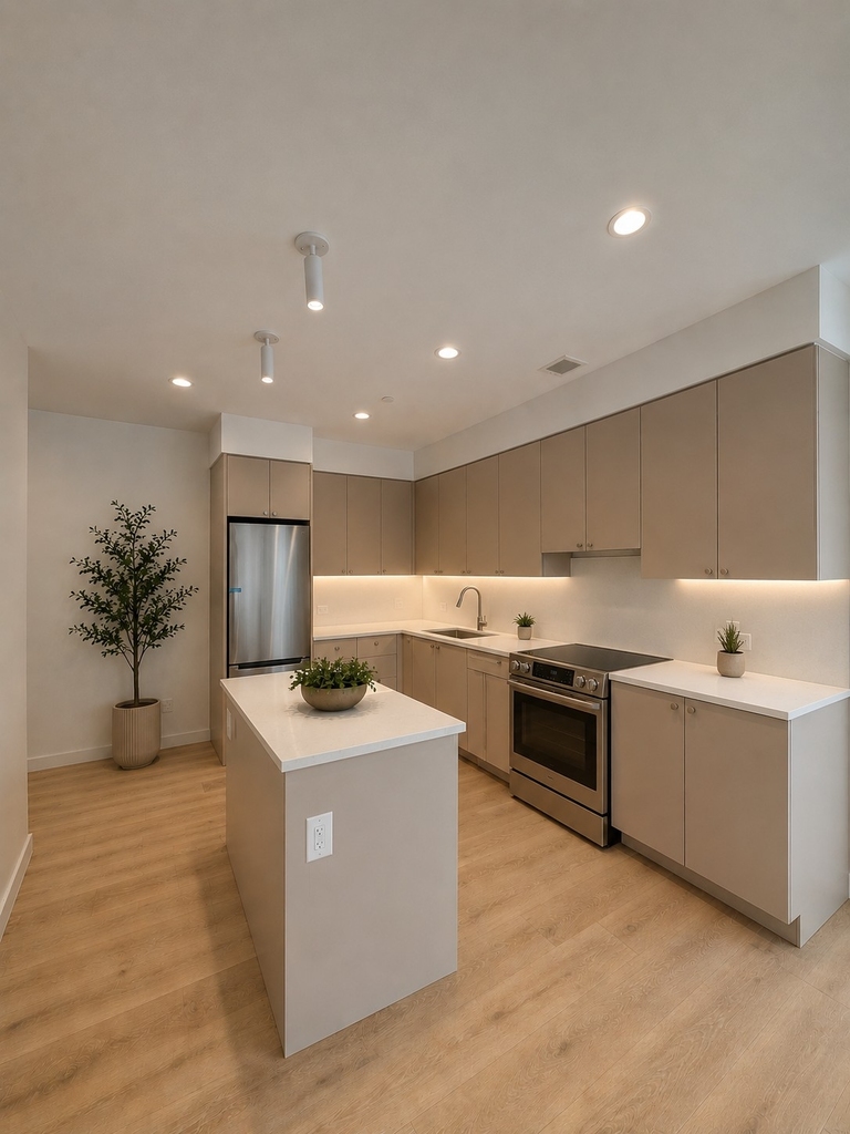 West 158th Street - Photo 3