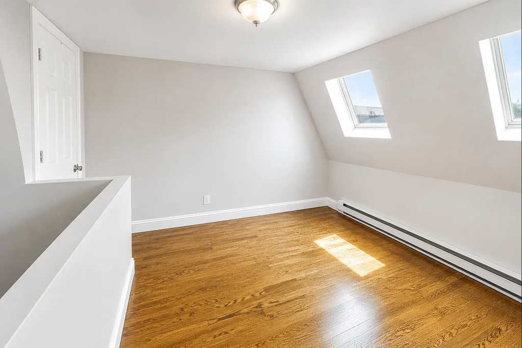 219 East 23rd Street - Photo 0