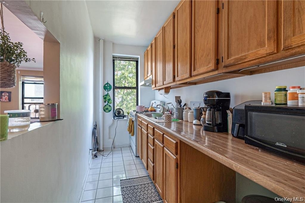 210 Martine Avenue - Photo 6