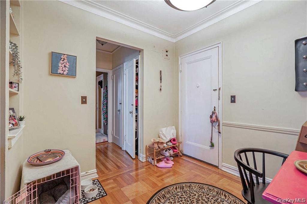 210 Martine Avenue - Photo 2