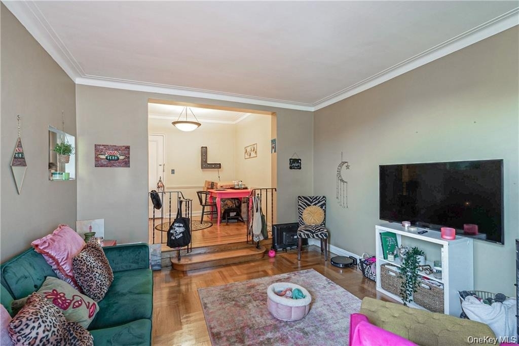 210 Martine Avenue - Photo 5
