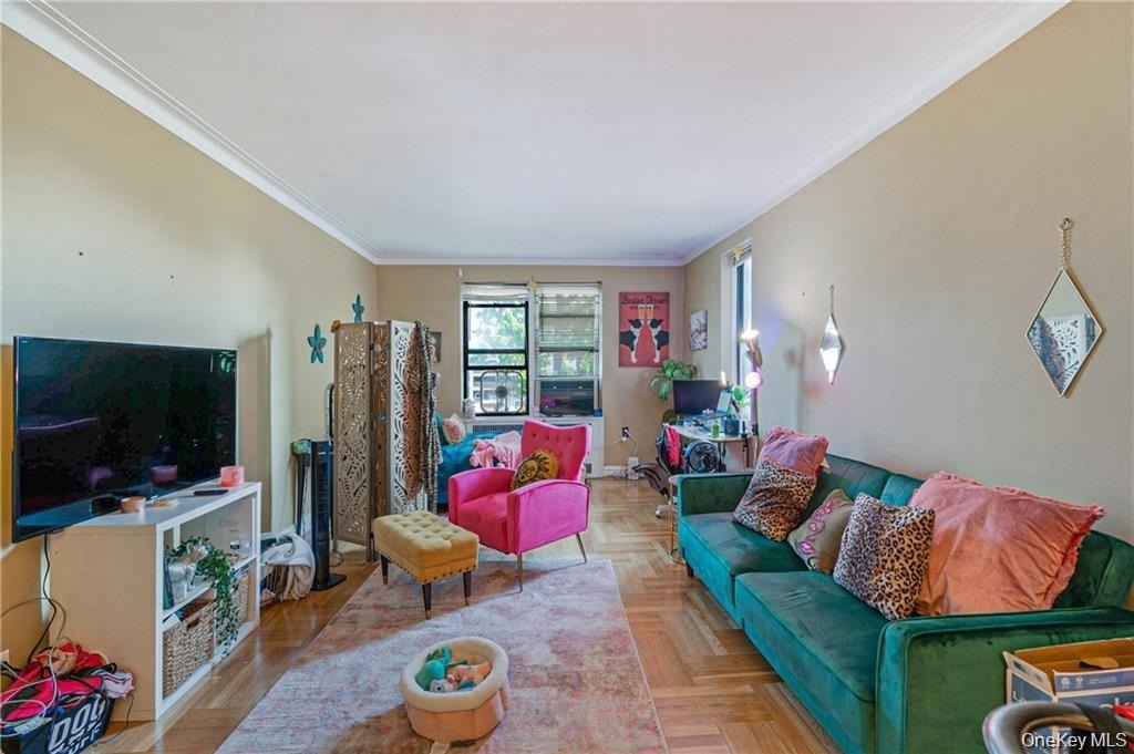 210 Martine Avenue - Photo 4