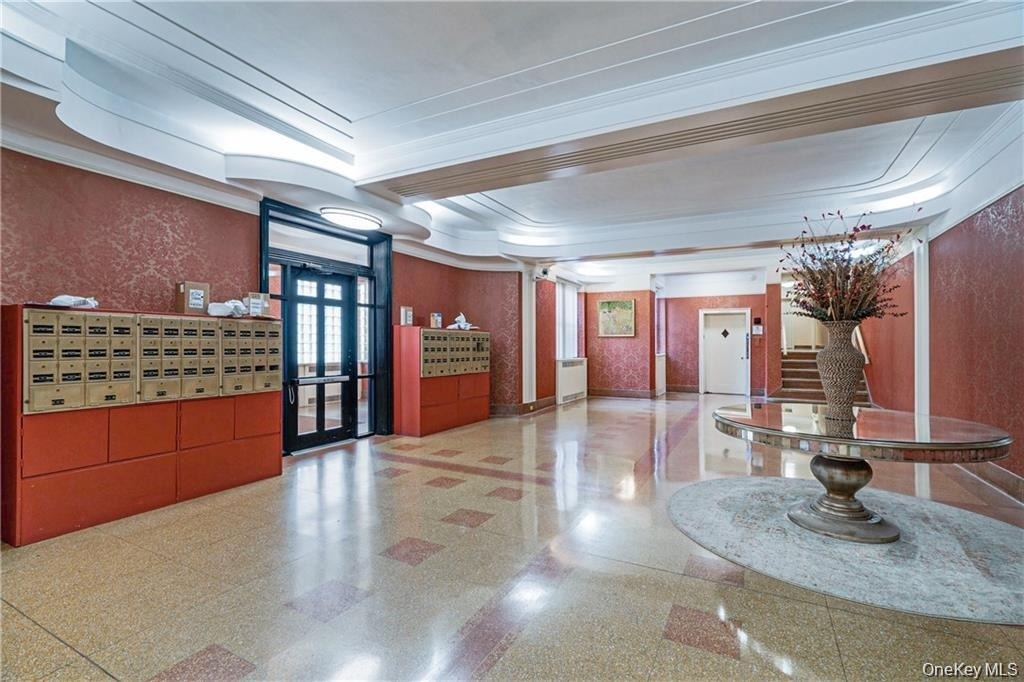 210 Martine Avenue - Photo 1