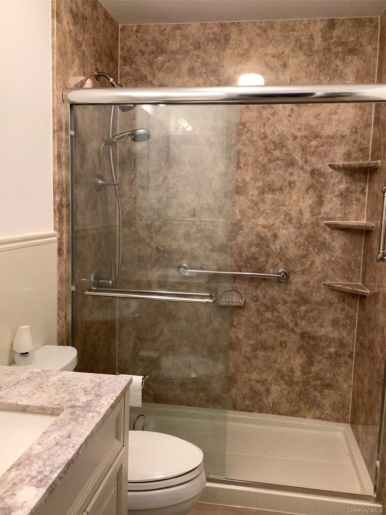 406 Woodbridge Drive - Photo 3