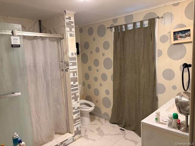 16 Lark Street - Photo 6