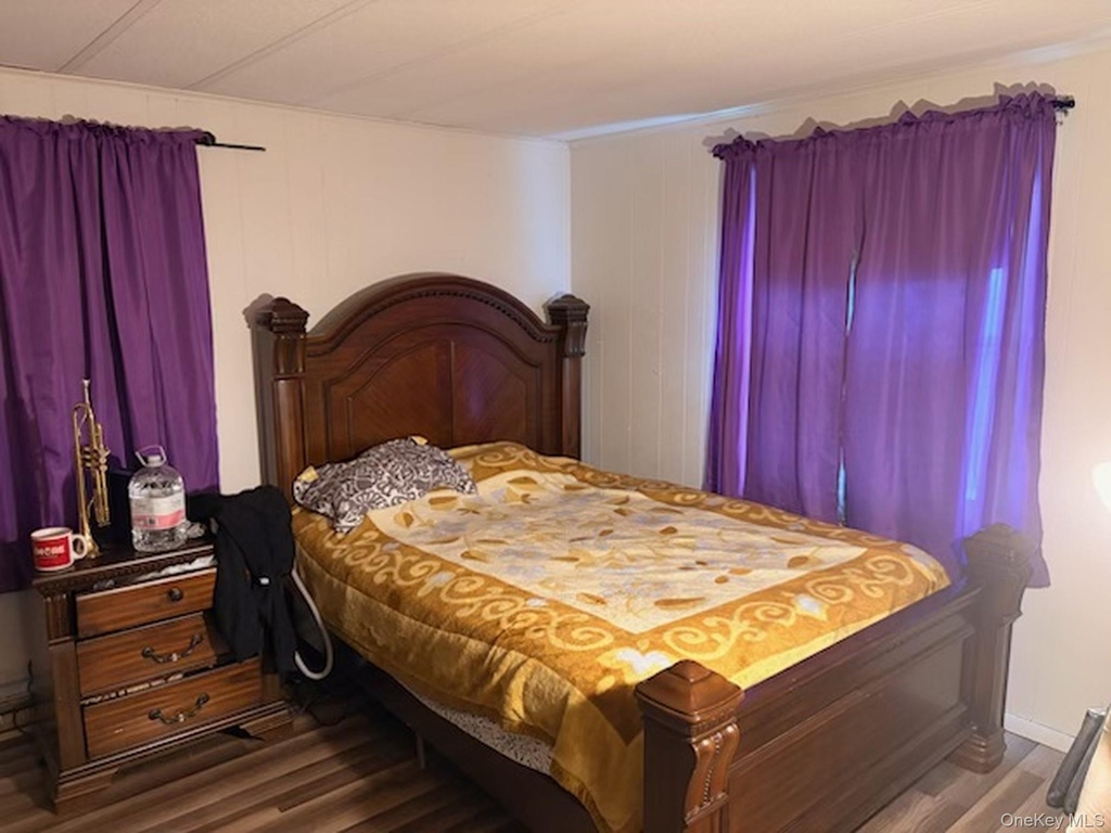 16 Lark Street - Photo 5