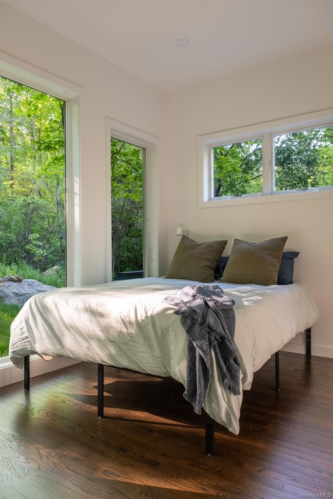 317 Lake Shore Road - Photo 16