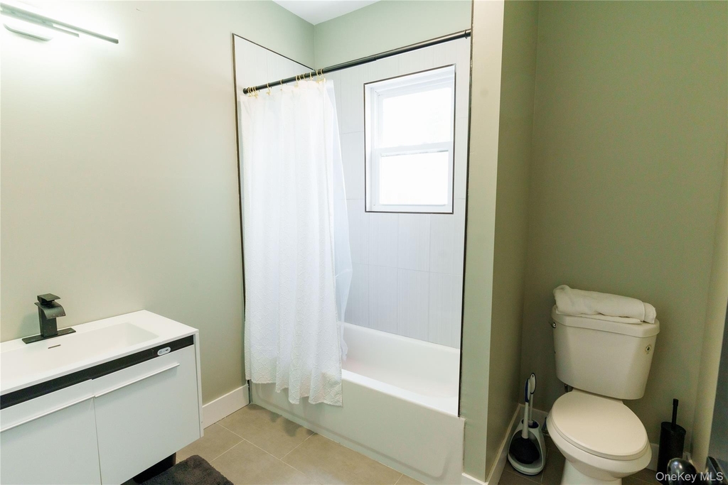 328 Columbia Street - Photo 11