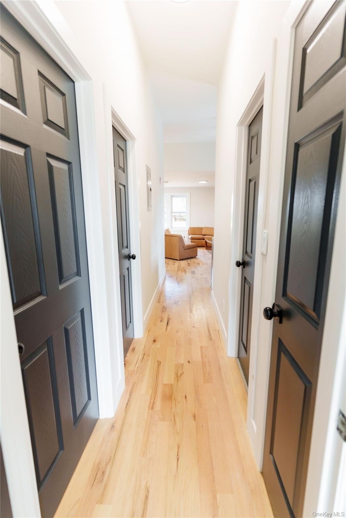 328 Columbia Street - Photo 13