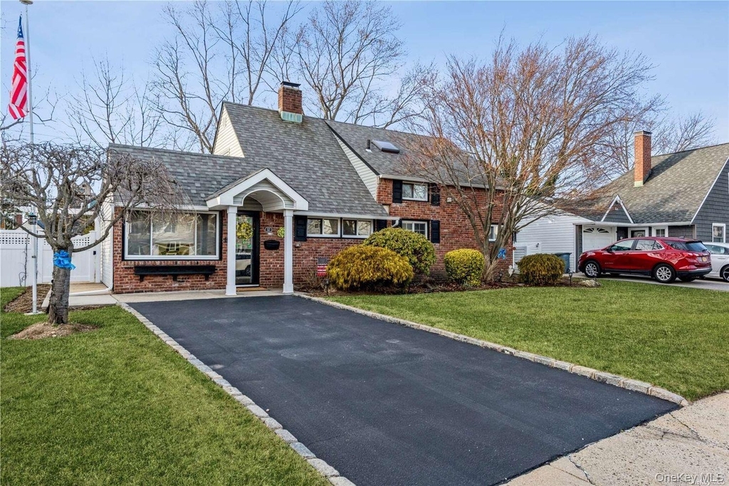 57 Swing Lane - Photo 0