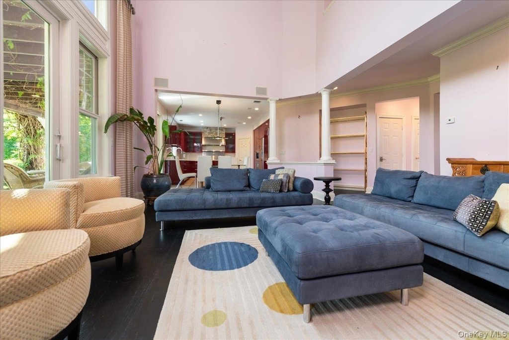 53 Pembroke Drive - Photo 10