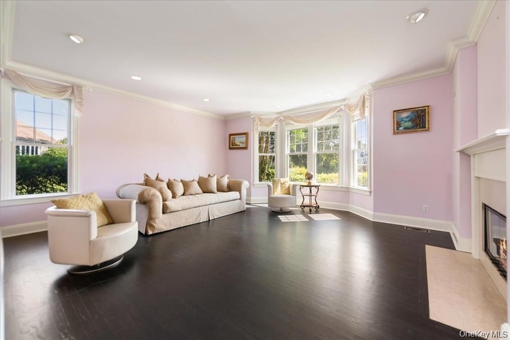 53 Pembroke Drive - Photo 13