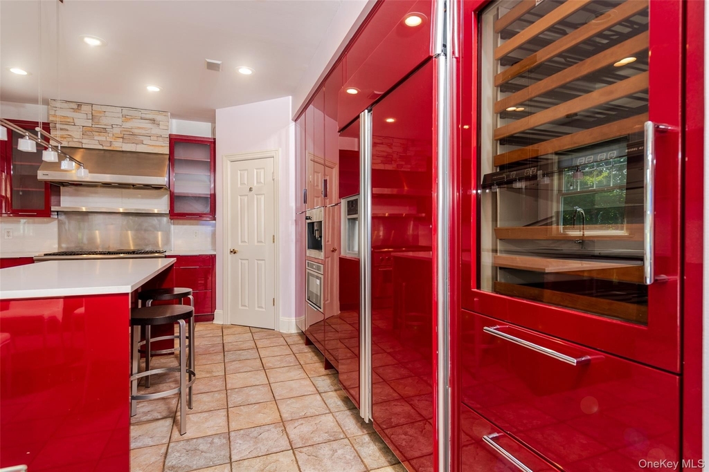 53 Pembroke Drive - Photo 18