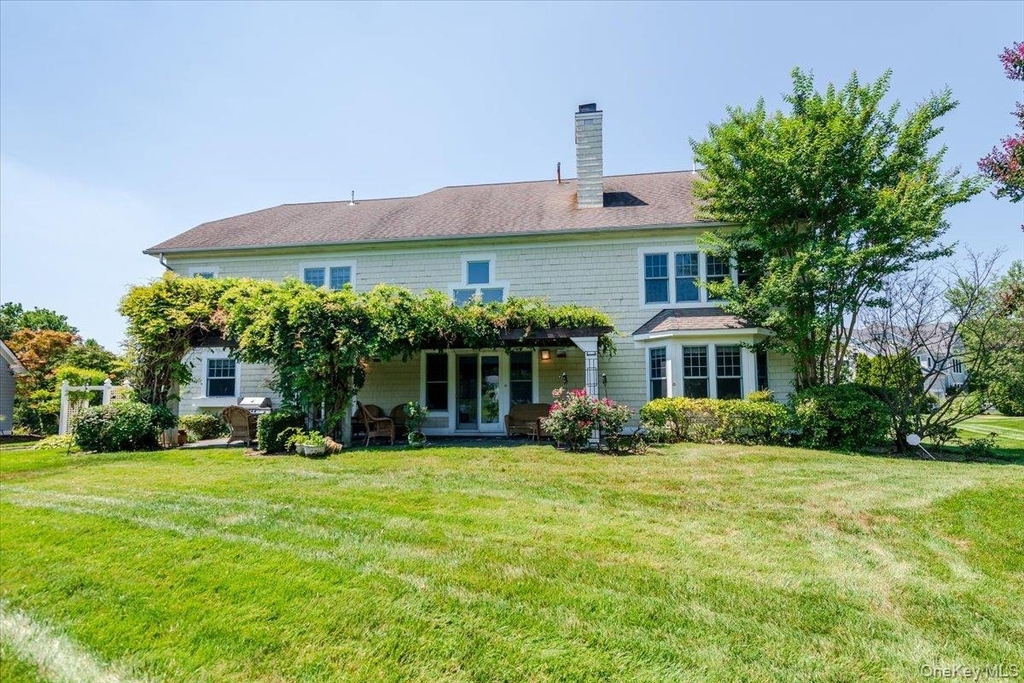 53 Pembroke Drive - Photo 30