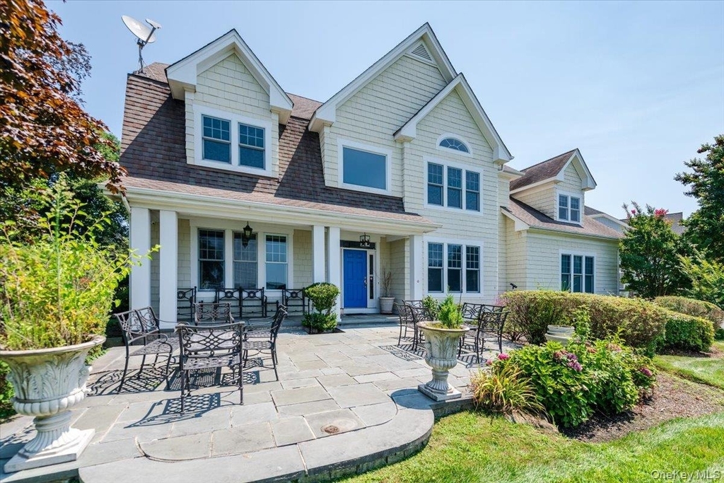 53 Pembroke Drive - Photo 1