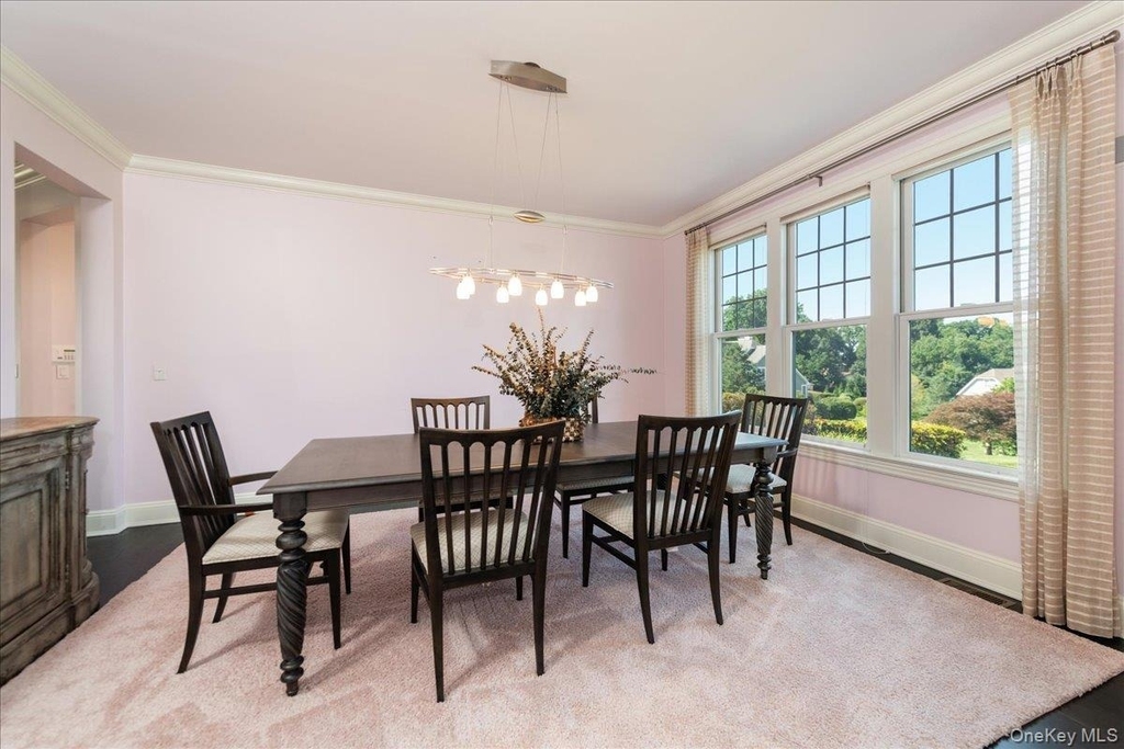 53 Pembroke Drive - Photo 8