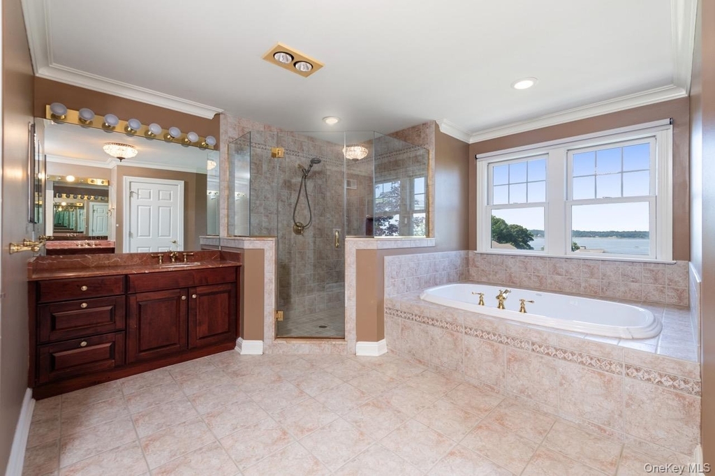 53 Pembroke Drive - Photo 24
