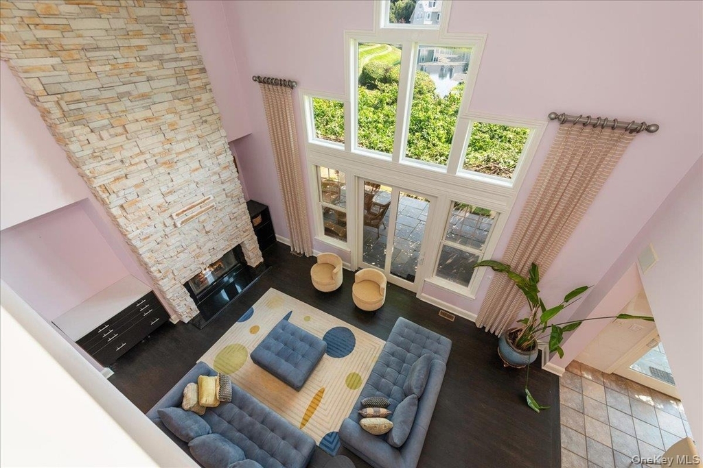53 Pembroke Drive - Photo 12