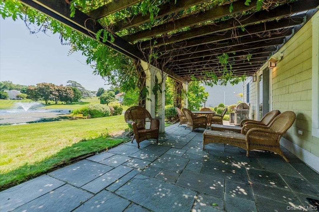 53 Pembroke Drive - Photo 32