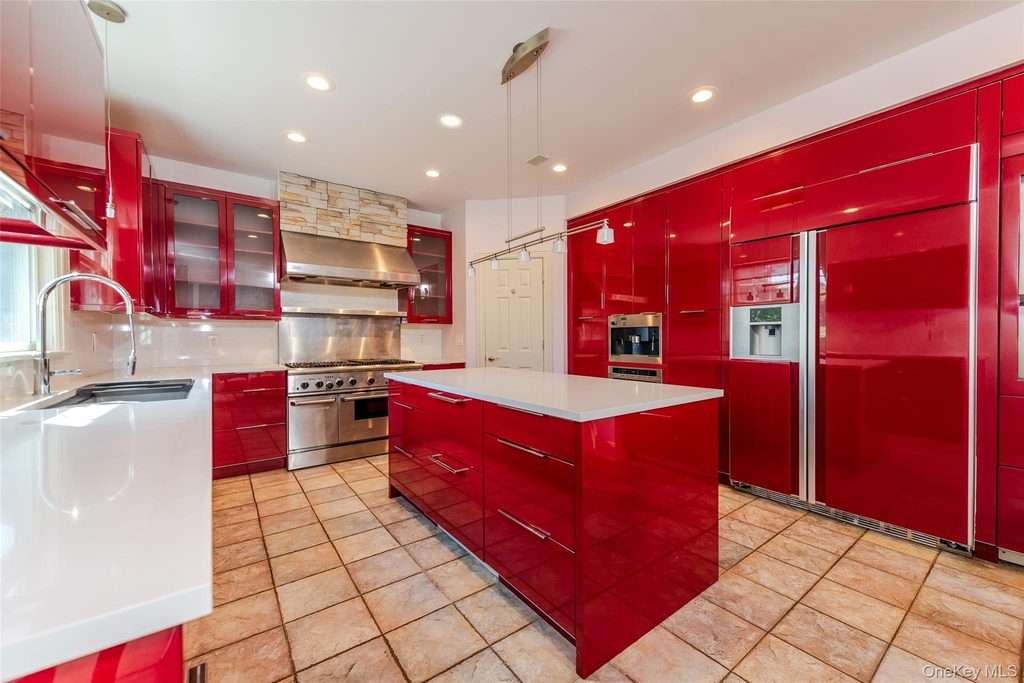 53 Pembroke Drive - Photo 17