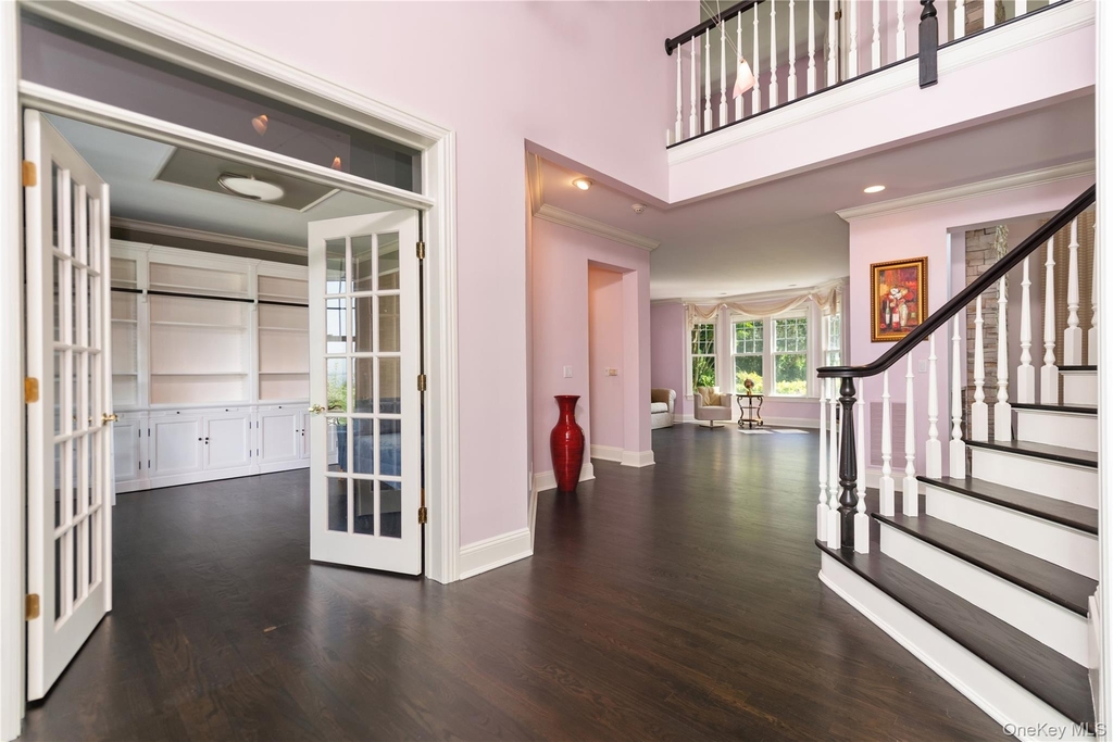 53 Pembroke Drive - Photo 6