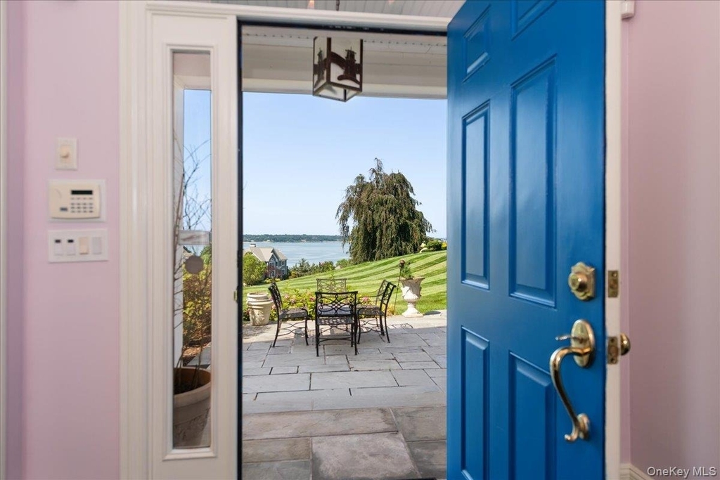 53 Pembroke Drive - Photo 3