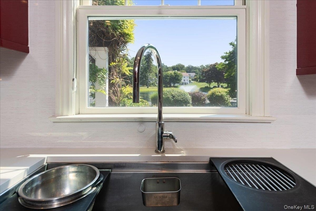 53 Pembroke Drive - Photo 21