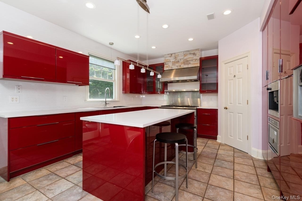 53 Pembroke Drive - Photo 20